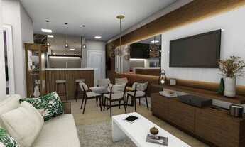 Imagem: Apartamento no Centro de Canela!