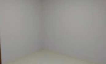 Imagem 4: Apartamento aluguel