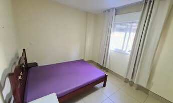 Imagem 7: Apartamento para aluguel em Higienópolis!