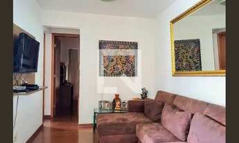 Imagem 2: Apartamento à Venda - São Pedro, 3 Quartos, 146 m2