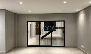 Imagem 7: Venda Casa com 3 dormitórios