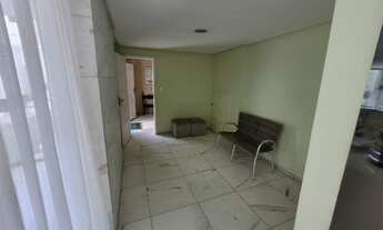 Imagem 15: Apartamento para venda possui 179 metros quadrados com 4 quartos em Graça - Salvador - Bah