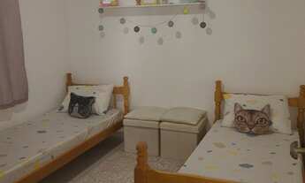 Imagem 6: Apartamento disponível para temporada!