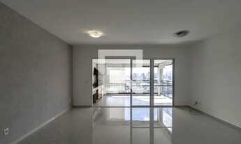 Imagem 2: Apartamento para Aluguel - Ipiranga, 2 Quartos, 94 m2