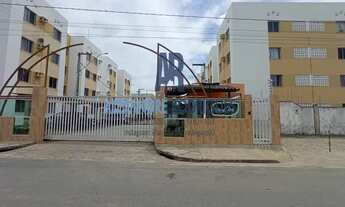 Imagem: AR - AP 3/4 - Cond Morada Real - Bairro