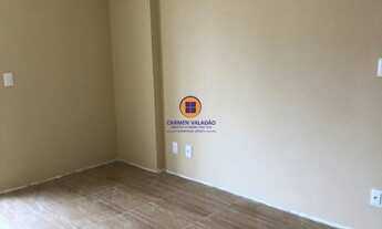 Imagem 4: Apartamento a venda 2/4 em Armação - Edf. Evolution