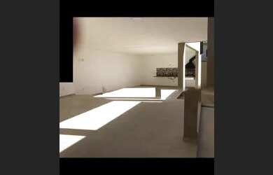 Imagem 2: Casas condomínio fogaça / Goldem