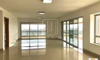 Imagem: Apartamento (tipo - padrao) 4 dormitórios/suite