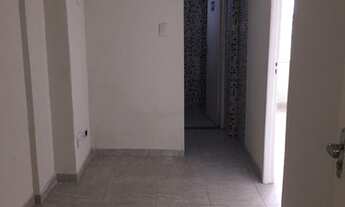 Imagem 2: Escritório para venda com 55 metros quadrados em Boa Vista - Recife - PE