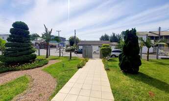 Imagem 3: Apartamento três dormitórios na Lagoa do Violão em Torres