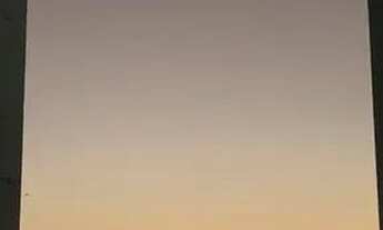 Imagem 7: Apartamento para venda possui 50 metros quadrados com 2 quartos em Jardim Camburi - Vitóri