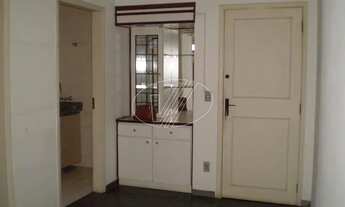 Imagem 4: Apartamento - Jardim Paraíso - Campinas