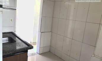 Imagem 6: Apartamentos para venda em Jundiaí no bairro Morada das Vinhas