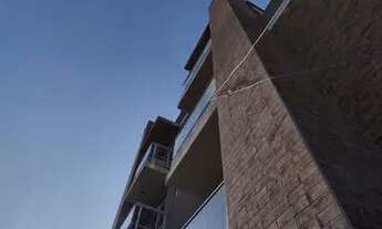 Imagem 10: APARTAMENTO GARDEN NO MARACANÃ