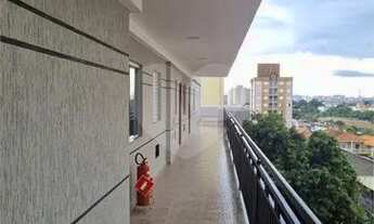 Imagem 4: Casa-São Paulo-TUCURUVI