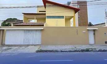 Imagem: Casa em Capim Macio