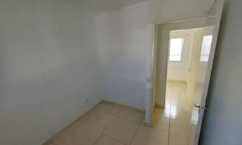 Imagem 6: Venda Casa com 2 dormitórios