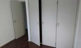 Imagem: Apartamento com 3 quartos à venda, 83m²