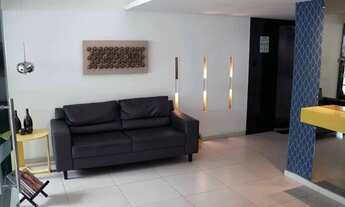 Imagem 1: We- OPORTUNIDADE ÚNICA!! BELÍSSIMO APT NA MELHOR LOCALIZAÇÃO DA TORRE, COM 62 M2/ 2QRTS/ L