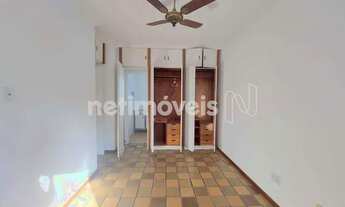 Imagem 3: Locação Apartamento 3 quartos Rio Vermelho Salvador