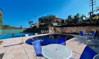 Imagem: CASA EM CONDOMINÍO FECHADO BAIRRO GLORIA