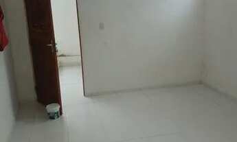 Imagem 3: Oferta!! Casa Para Venda com Exelente Locaçização em Neopolis