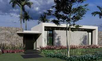 Imagem 2: Casa em Condomínio para Venda em Itu, Loteamento Parque Chapada de Itu, 4 dormitórios, 4 s