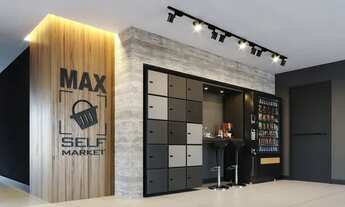 Imagem 7: Invista em qualidade de vida: últimos apartamentos de 1 ou 2 quartos em Boa Viagem!