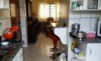 Imagem 5: Casa para venda com 100 metros quadrados com 3 quartos em Itapuã - Salvador - Bahia