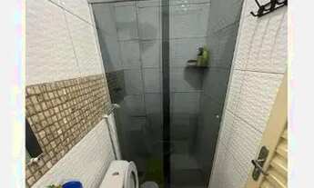 Imagem 4: CASA COM 3 QUARTOS, 120M² NO RIACHO FUNDO 1