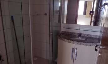 Imagem 7: Apartamento para aluguel tem 55 metros quadrados com 2 quartos em Boa Viagem - Recife - Pe