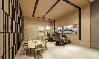 Imagem 6: APARTAMENTO 1 SUÍTE EM GRAMADO