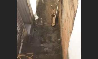 Imagem 6: Casa tres quartos