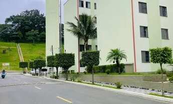 Imagem 2: Oportunidade Apto Terreo Prox Sonda Vila Rio-R$ 235 mil financia e fgts