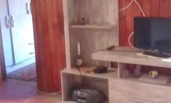 Imagem 5: Vende-se casa. Bairrro: Restinga