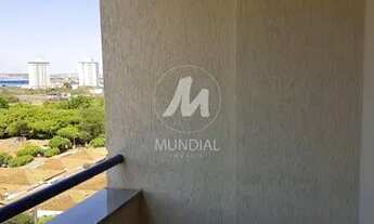 Imagem 5: Apartamento (tipo - padrao) 2 dormitórios, em condomínio fechado