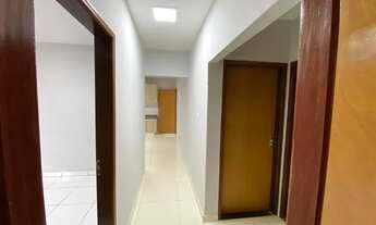 Imagem 7: VENDO CASA PQ OESTE JOÃO BRÁS ACEITA FINANCIAMENTO