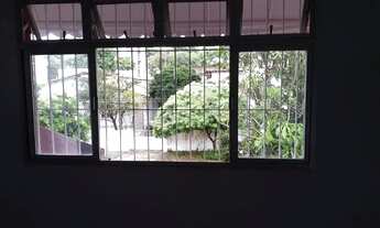 Imagem 3: ALUGUEL CASA RUA GIL CARNEIRO DA CUNHA