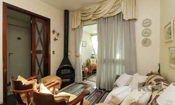 Imagem 7: Apartamento em Teresópolis