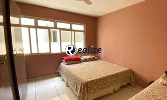 Imagem 7: Apartamento 2 quartos à venda na Praia do Morro, Guarapari-ES - Realize Negócios Imobiliár