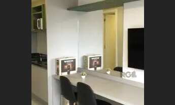 Imagem 2: LOFT - JARDIM BOTÂNICO