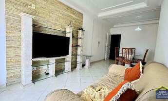 Imagem 2: Oportunidade!! 3 dorms, Tupi