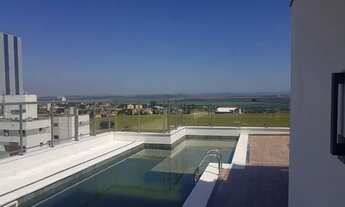 Imagem 5: Apartamento Padrão - Aluguel 3.500,00/mês. Condomínio + água 392,00