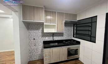 Imagem 3: CASA VENDA RESIDENCIAL COSMO CAMPINAS SP