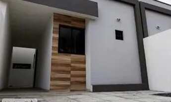 Imagem: Linda Casa, pronta pra morar!! Com documentação