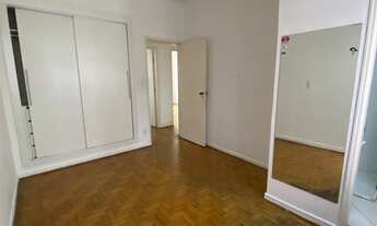 Imagem 4: VILA MARIANA - EXCELENTE LOCALIZAÇÃO