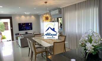 Imagem 2: CONDOMÍNIO OÁSIS, casa com 274m²