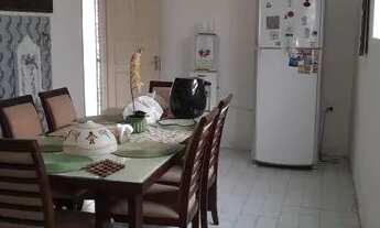 Imagem 5: Casa para venda com 230m² com 3 quartos (1 suíte), 4 vagas em Bairro Novo - Olinda - PE