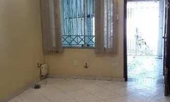 Imagem: Sobrado com 2 dormitórios à venda, 81