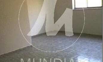 Imagem: Apartamento (tipo - padrao) 2 dormitórios